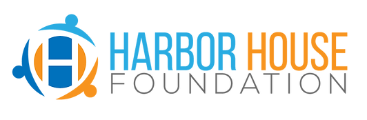 Harbor House Foundation